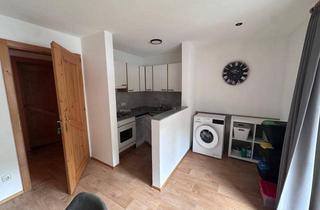Wohnung mieten in Lahngang 104, 6553 See, 34 qm Wohnung