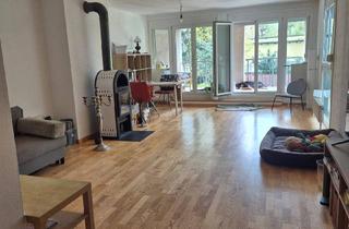 Wohnung mieten in Kanitzgasse 20, 1230 Wien, Nachmieter gesucht