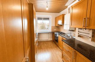 Wohnung mieten in Hans Grubergasse, 2100 Korneuburg, Objektbeschreibung
