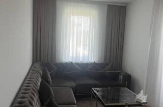 Wohnung mieten in Parksiedlung 15, 3300 Amstetten, Wohnung (Amstetten)