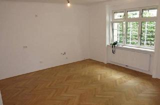 Wohnung mieten in Hockegasse, 1180 Wien, Mietwohnung nähe Pötzleinsdorfer Schloßpark