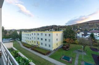 Wohnung mieten in 3021 Pressbaum, Zentrale 5-Zimmer-Wohnung zur MIETE – Sacré-Cœur fußläufig, 15 Min. nach Hütteldorf
