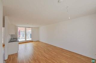 Wohnung mieten in 1200 Wien, Wunderschöne 2-Zimmer Wohnung mit Balkon (Möbel in den Fotos kann übernommen werden)