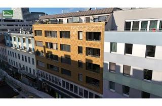 Wohnung mieten in Favoritenstraße, 1100 Wien, Komfort trifft Lebensqualität - Moderne 2-Zimmer-Wohnung im Herzen von Wien-Favoriten!