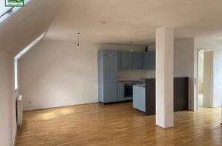 Wohnung mieten in Helmut-Zilk-Park, 1100 Wien, Traumhafte 4-Zimmer-Wohnung in attraktiver Lage von Wien-Favoriten - Nähe U1 & Helmut-Zilk-Park!