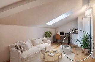 Anlageobjekt in 3500 Krems an der Donau, Exklusive Investment-Chance in Krems: Historisches Heritage-Guesthouse mit En-Suite-Konzept & Ausbaupotenzial