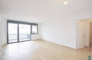 Wohnung mieten in 1180 Wien, Ruhelage: Schöne 3-Zimmer-Wohnung mit Balkon nahe der U-Bahn Alser Straße