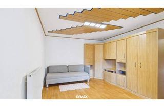 Wohnung kaufen in 2301 Groß-Enzersdorf, Gemütliche 2-Zimmer Wohnung in der Auvorstadt
