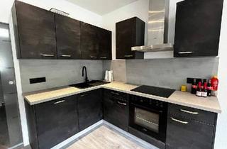 Wohnung kaufen in 4682 Geboltskirchen, Vermietete 3-Zimmer-Anlegerwohnung mit großem Garten