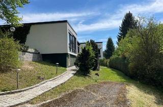 Haus kaufen in 4785 Freinberg, Künstlerhaus Stauber - Landleben im Bauhausstil