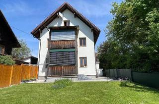 Einfamilienhaus kaufen in 4780 Schärding Innere Stadt, Einfamilienhaus in Schärding – Ruhig wohnen, zentral leben