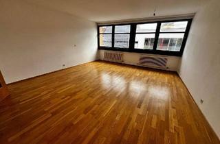 Wohnung mieten in 4710 Grieskirchen, Mietwohnung im Zentrum von Grieskirchen