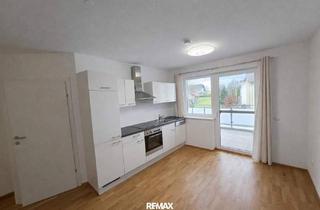 Wohnung mieten in 4751 Schatzdorf, 2-Zimmer Wohnung nahe Dorfplatz