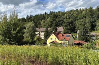Grundstück zu kaufen in 4782 Sankt Florian am Inn, Baugrundstück ohne Bauzwang in idyllischer Grünlage