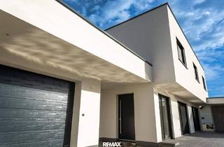 Haus kaufen in 4784 Schardenberg, Exklusiver Neubau in Schardenberg – Erstbezug