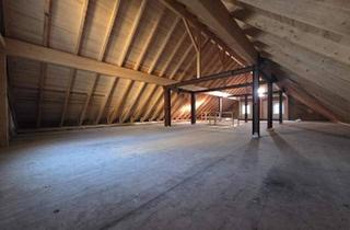 Gewerbeimmobilie mieten in 4780 Schärding Innere Stadt, Flexible Lagerfläche in Schärding – individuell teilbar