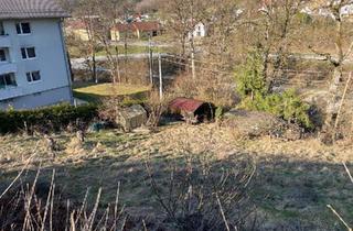 Grundstück zu kaufen in 4783 Schafberg, Grundstück Wernstein