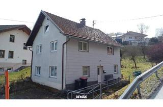 Einfamilienhaus kaufen in 4091 Vichtenstein, Einfamilienhaus in Vichtenstein