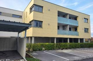 Wohnung mieten in 4780 Schärding Innere Stadt, 2-Zimmer Mietwohnung in Schärding optional mit Küche