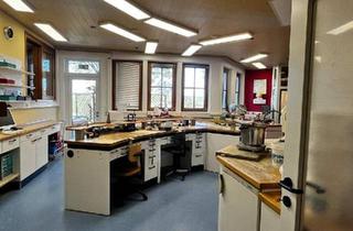 Praxen mieten in 4676 Aistersheim, Ordination oder Gemeinschaftspraxis in Aistersheim