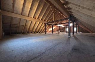 Gewerbeimmobilie mieten in 4780 Schärding Innere Stadt, Flexible Lagerfläche in Schärding – individuell teilbar
