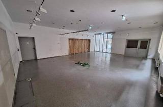 Büro zu mieten in 5753 Saalbach, Zentral gelegene Geschäftsfläche in guter Frequenzlage