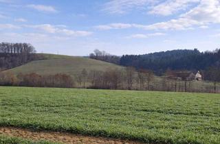 Gewerbeimmobilie kaufen in 4084 Sankt Agatha, Landwirtschaftliche Nutzflächen in St. Agatha / Waizenkirchen