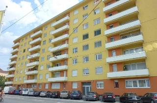 Wohnung mieten in Alte Poststraße, 8020 Graz, 3-Zimmer-Wohnung mit Balkon in Graz – Alte Poststraße 141