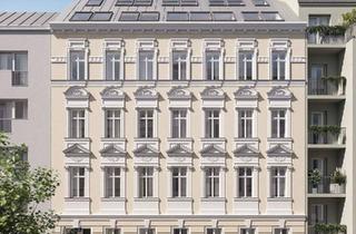 Penthouse kaufen in 1220 Wien, KAISERMÜHLEN: LUXUS PENTHOUSE mit Urlaubsflair