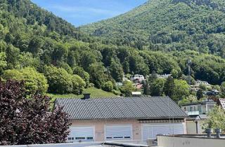 Einfamilienhaus kaufen in Gaisberg, 5020 Salzburg, CHARMANTES PARSCH: Gepflegtes Einfamilienhaus mit kleinem Garten zu Füßen des Gaisbergs