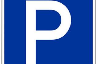 Garagen mieten in 3100 Sankt Pölten, Gesicherter Tiefgaragenplatz in der Schneckgasse