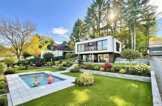 Grundstück zu kaufen in 2202 Hagenbrunn, BAUGRUND IN HAGENBRUNN | ca. 704 m² | leichte Hanglage | nur wenige Minuten nach Wien