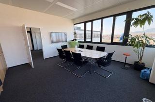 Büro zu mieten in 2540 Bad Vöslau, Modernes Büro in 2540 Bad Vöslau I 280m² I nähe Autobahn & Wien I Parkplatz I E Ladestationen