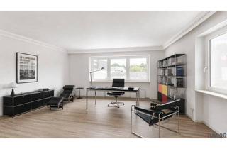 Büro zu mieten in Unionstraße, 4020 Linz, GÜNSTIGES BÜRO IN DER UNIONSTRAßE // 4 Zimmer getrennt begehbar // 360-Rundgang