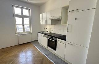 Wohnung mieten in Untere Hauptstraße, 2326 Maria-Lanzendorf, Schöne 2-Zimmer-Wohnung in ruhiger Lage in Lanzendorf