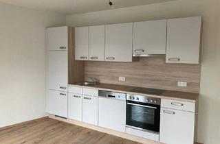 Wohnung mieten in Andritzer Reichsstrasse, 8045 Graz, Stadthaus Andritzer Reichsstrasse - Neubau- Mietwohnung mit Terrasse Top 04