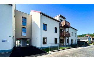 Wohnung mieten in Hauptstraße, 8461 Ehrenhausen, Betreutes Wohnen in Ehrenhausen - Mehrere Wohneinheiten verfügbar
