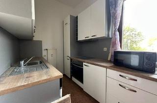 Wohnung kaufen in 8020 Graz, Altbauwohnung mit 4 Zimmer in Graz Eggenberg