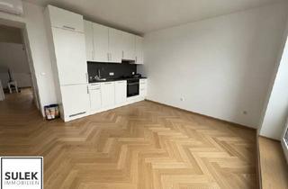 Maisonette mieten in Avedikstraße, 1150 Wien, Ab 1.7.26: Gut geschnittene 3 Zimmer Maisonette mit Terrasse - DG Ausbau - nahe Mariahilfer Str./Westbahnhof