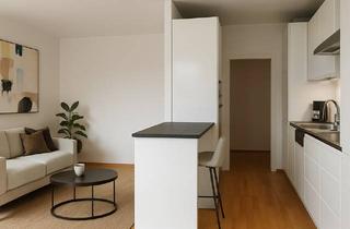 Wohnung mieten in Preindlgasse, 1130 Wien, 3-Zimmer Mietwohnung in Preindlgasse