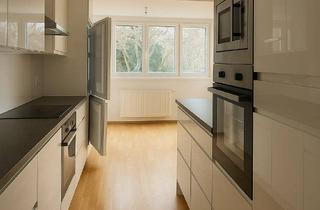 Wohnung mieten in Preindlgasse, 1130 Wien, 3-Zimmer Mietwohnung in Preindlgasse