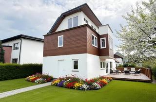 Haus kaufen in Am Mühlwasser, 1220 Wien, Haus fast fertig! Wohnen am Mühlwasser *PROVISIONSFREI*