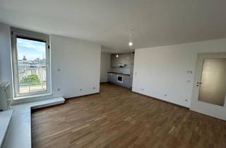 Wohnung mieten in Daringergasse, 1190 Wien, Traumhafte 3-Zimmer-Wohnung mit viel Freifläche - nächst Grinzinger Allee und Kaasgrabengasse!