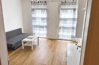 Wohnung kaufen in Friedhofstraße 9/1/10, 2320 Schwechat, Anlagehit ! 2030 befristet vermietete 2-Zimmer-Neubau-Wohnung in Schwechat mit Garten und Lift