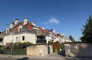Wohnung kaufen in 2103 Langenzersdorf, Sonnige 1 Zimmerwohnung!