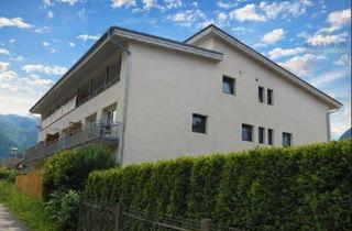 Wohnung kaufen in 9585 Gödersdorf, Top 4 Erdgeschoßwohnung - Raumwunder mit 3 Zimmer auf nur 48 m² mit Balkon