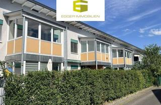 Wohnung kaufen in Am Oberen Riegel 42 k, 6800 Feldkirch, GEPFLEGTE 2 ZIMMERWOHNUNG IN TOPLAGE