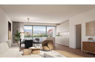 Wohnung kaufen in Hartäckerstraße, 1190 Wien, h(e)artpieces - Platz für alle(s)! Hochwertige 4-Zimmer Wohnung