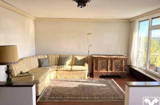 Wohnung kaufen in 5061 Elsbethen, 5-Zimmer-Gartenwohnung mit Gestaltungspotential