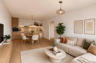 Wohnung kaufen in Grazer Straße 11a, 8045 Graz, Geräumige 3 Zimmer Wohnung mit großem Balkon in Graz Andritz